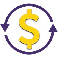 قیمت های همسان با سایت های جهانی